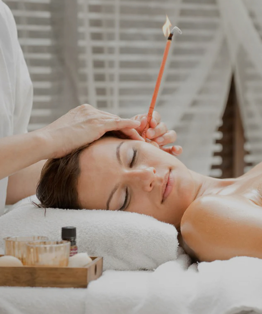 Sinus Relief