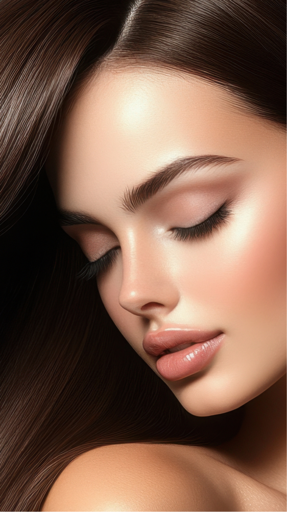 🩺 Treatment Eligibility Screening at Allura Wellness & Beauty in Houston, TX