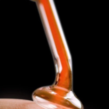 High Frequency | Add-on at Vice Kingz Esthetics in Murrieta, CA