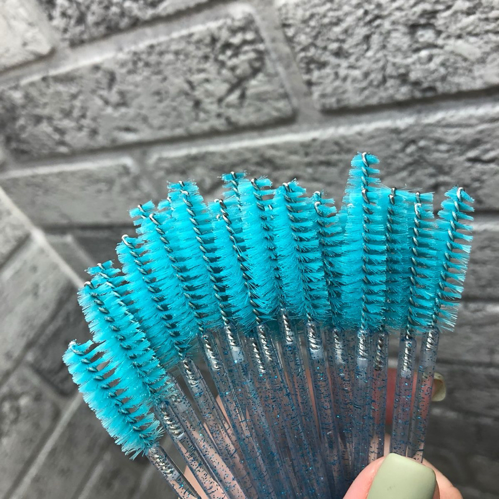 Volume ✨ Lash Fill (2–3 Weeks) at Soft Glam Lash Brow Studio in Orlando, FL