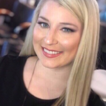 Perfect your Makeup Class 1on1 at Sonia  Elliott Brows, Waxing & Wellness in Summerville, SC