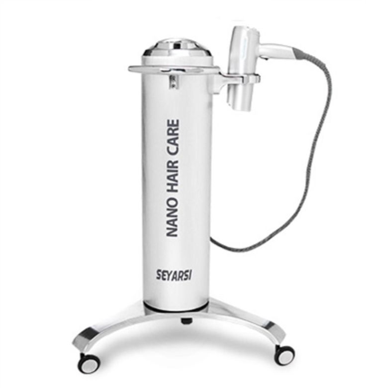 Add On - NanoGlow Hydration