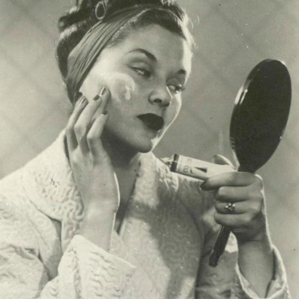 Express Facial at Nani's Skin Labs in Everett, WA