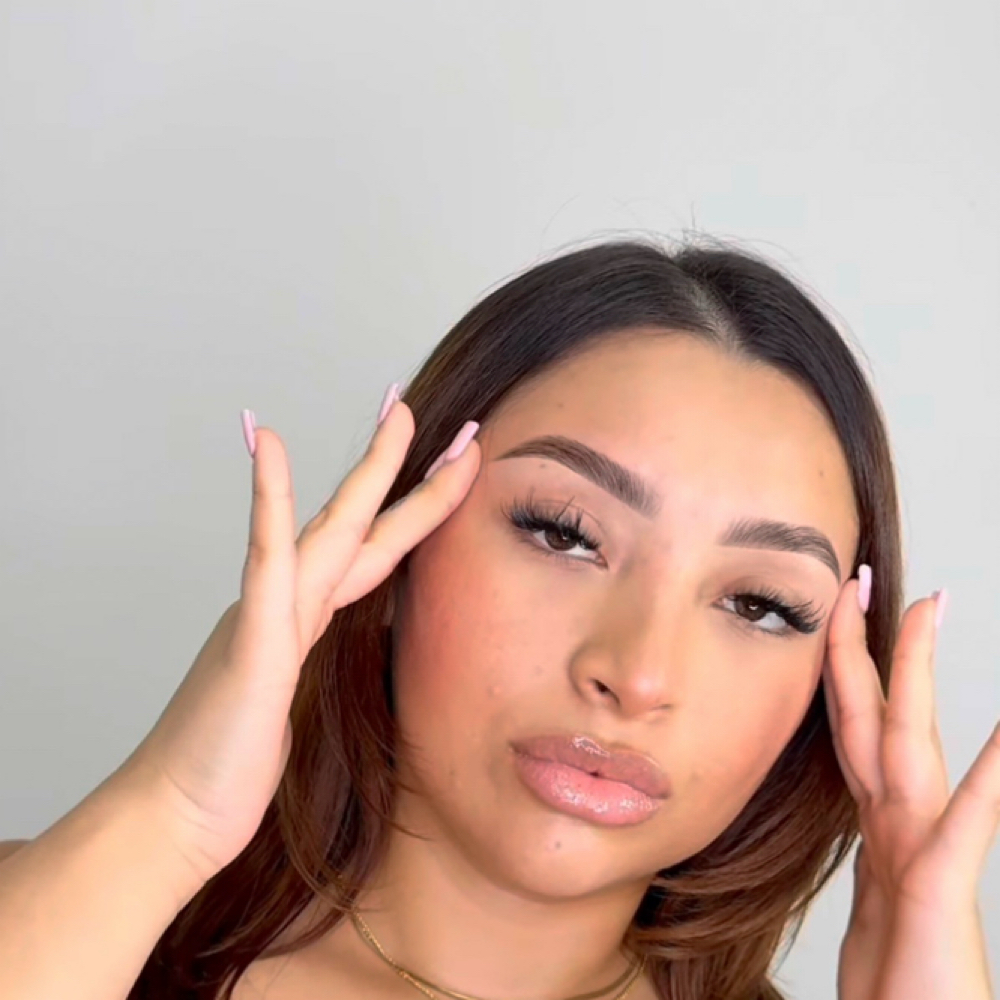 Lash Fill | 🤍 at Soul Aesthetics in Maryville, MO