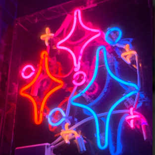 Needle Little Glow - Face at B’s Beauty Bar in Bountiful, UT