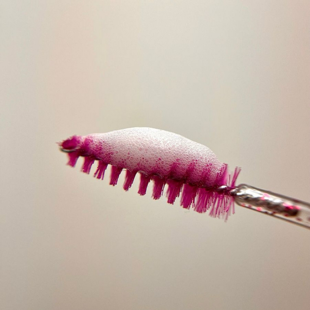 Hybrid Lash Fill at Breeze Aura Esthetics in Texarkana, TX