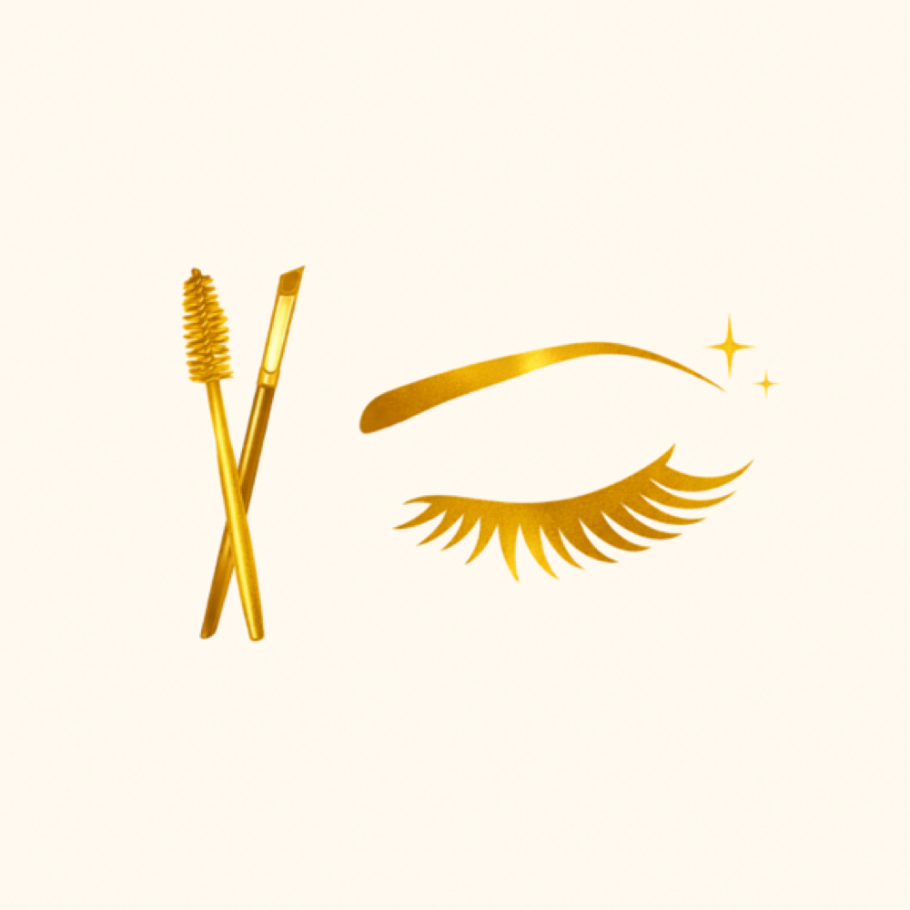 Brow Shaping at RoCo Aesthetics & Wellness in Mayodan, NC