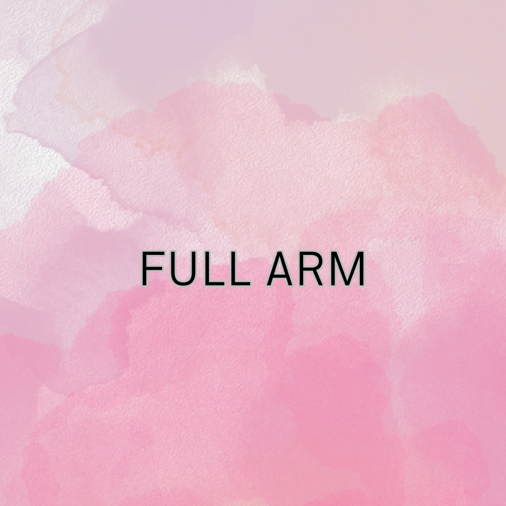 Full Arm