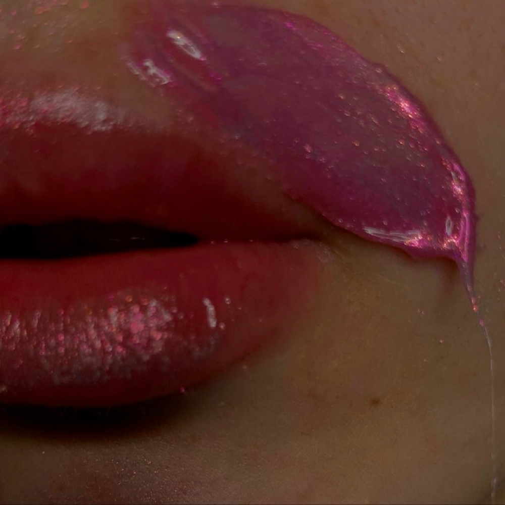 Lip & Chin Wax at TintedCosMedics in Rancho Cucamonga, CA