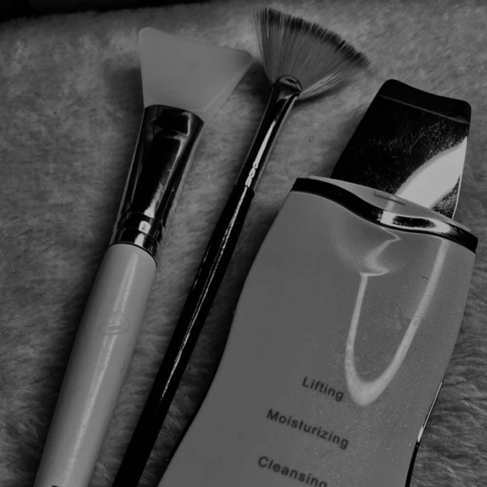 Facial Friday|Custom Facial 10%OFF at Kams Skin Studio in San Antonio, TX