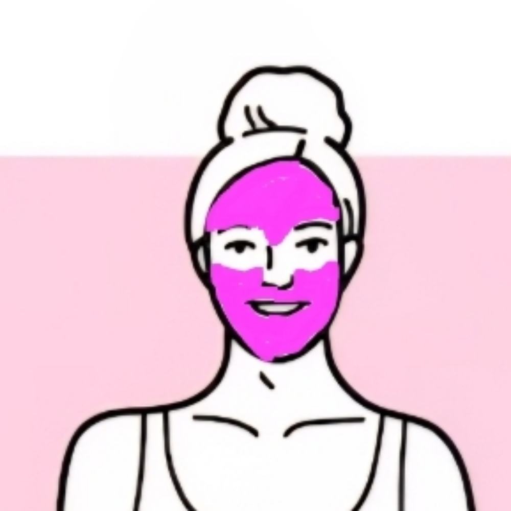 Face Wax Full at Epi Love Skin Care in Anaheim, CA