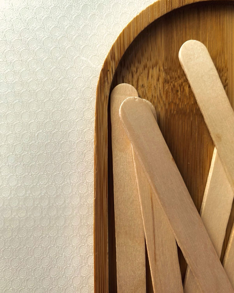 The Classic Bikini💫