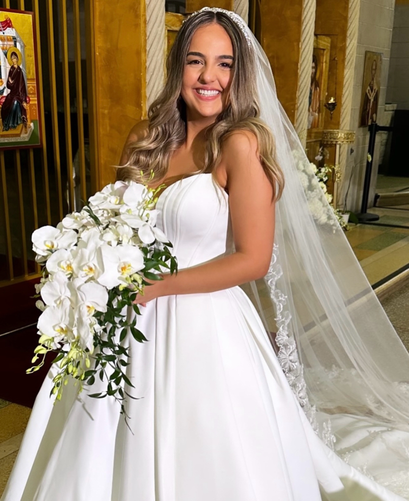 Bridal Era Glow (1)