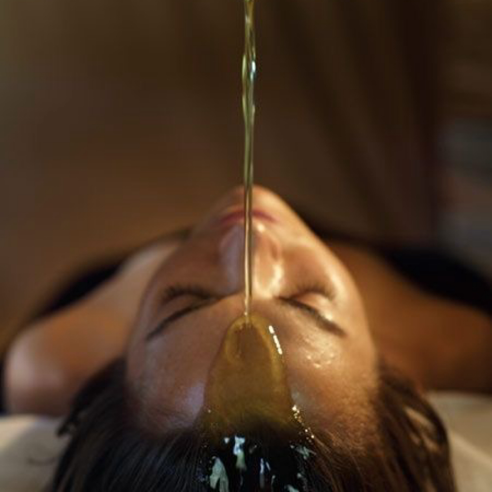 Soft Life Scalp Revival Treatment at Dynasty House Of Beauty in Los Angeles, CA