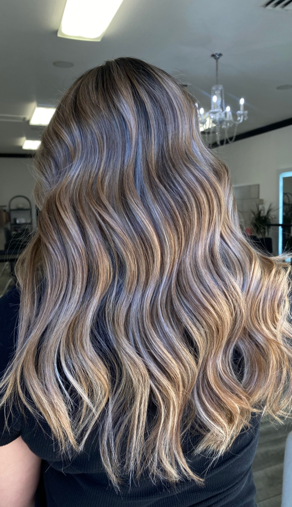 Toner