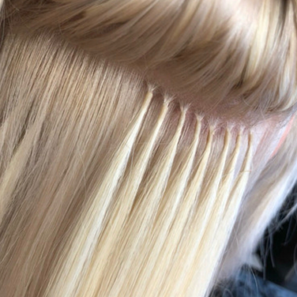 Keratin Bond Clean Up Xpress