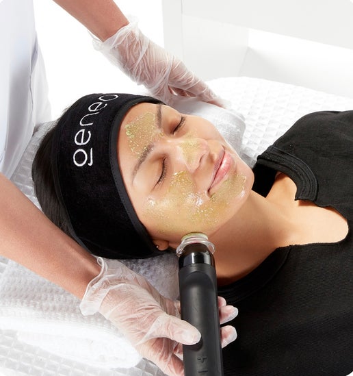 DETOX GL02FACIAL