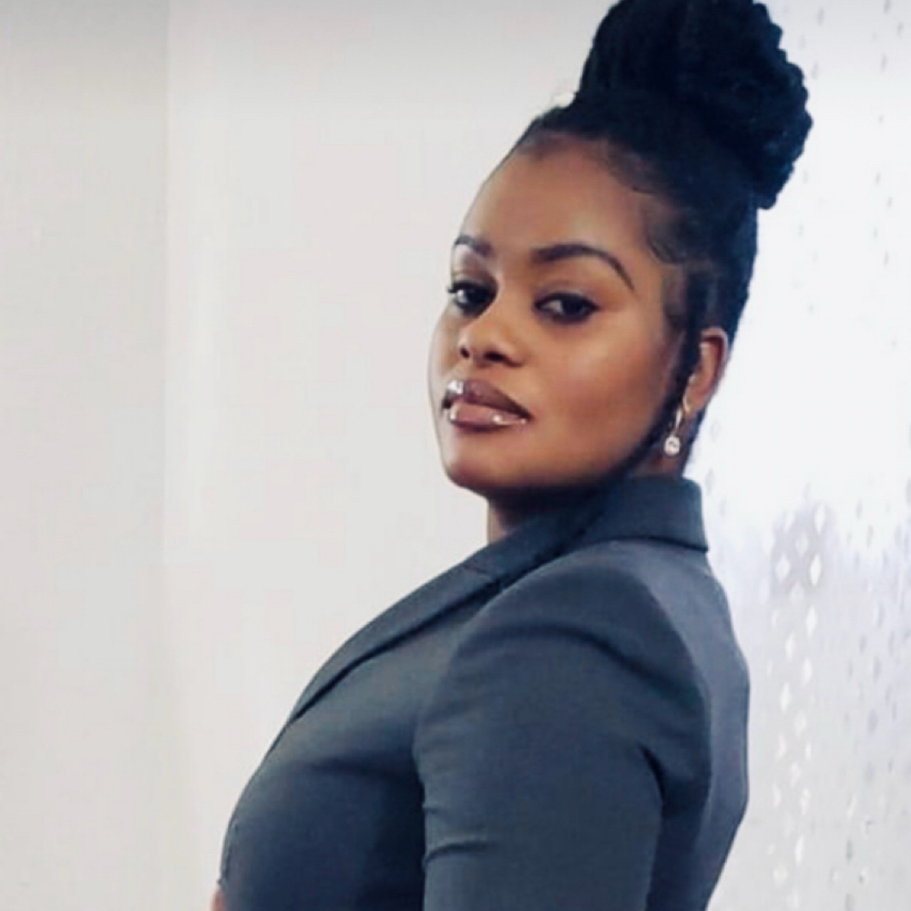 CONSULTATION at Melanin Beauty Bar LLC in Greenbelt, MD