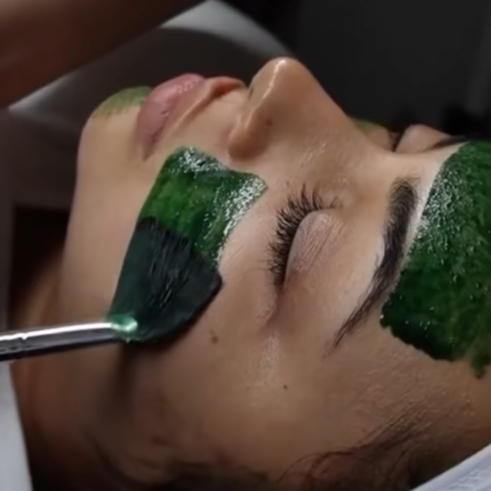 Liquid Microneedling at The Bella Angel Glow in Farmingdale, NY