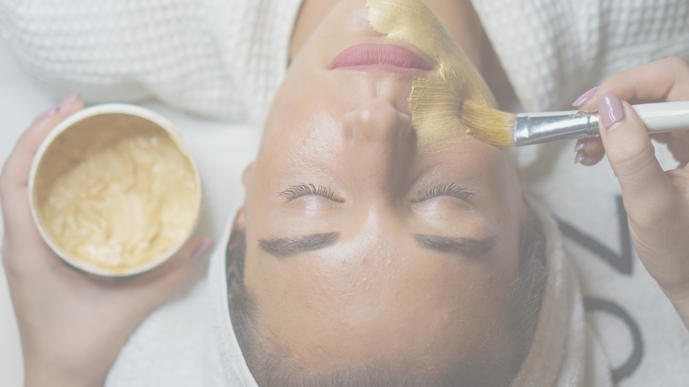 Mother's Day Facial Special