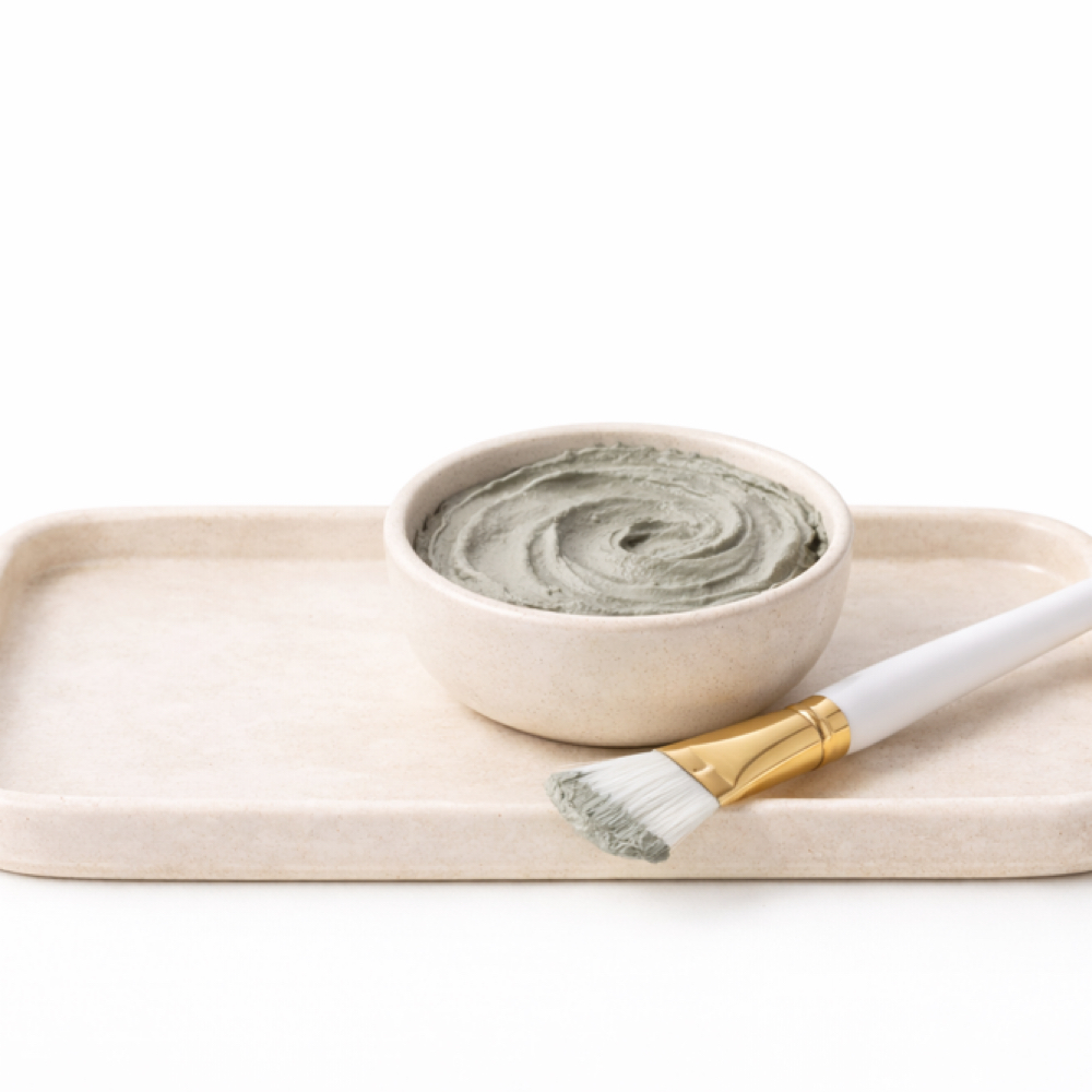 Classic Facial at Skin Fluent in Hesperia, CA