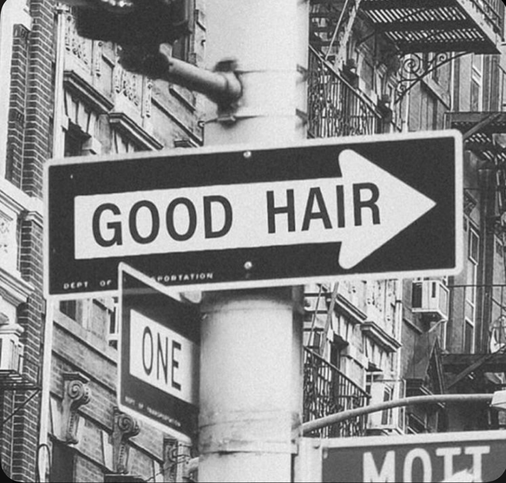 Color Consultation at Hair By Mckenna Frisbie LLC in Dayton, IN