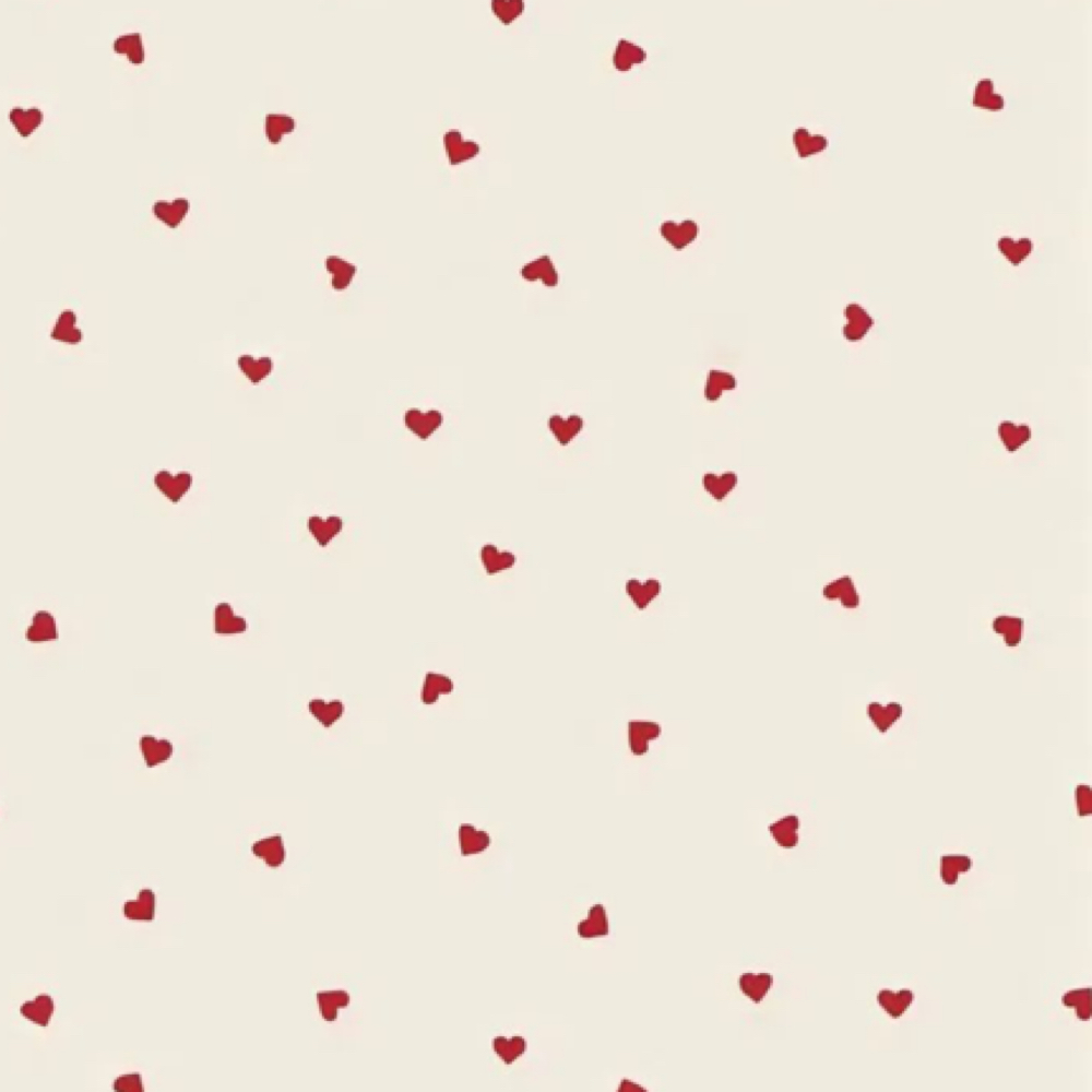 WAX WEDNESDAY (brazilian Wax)