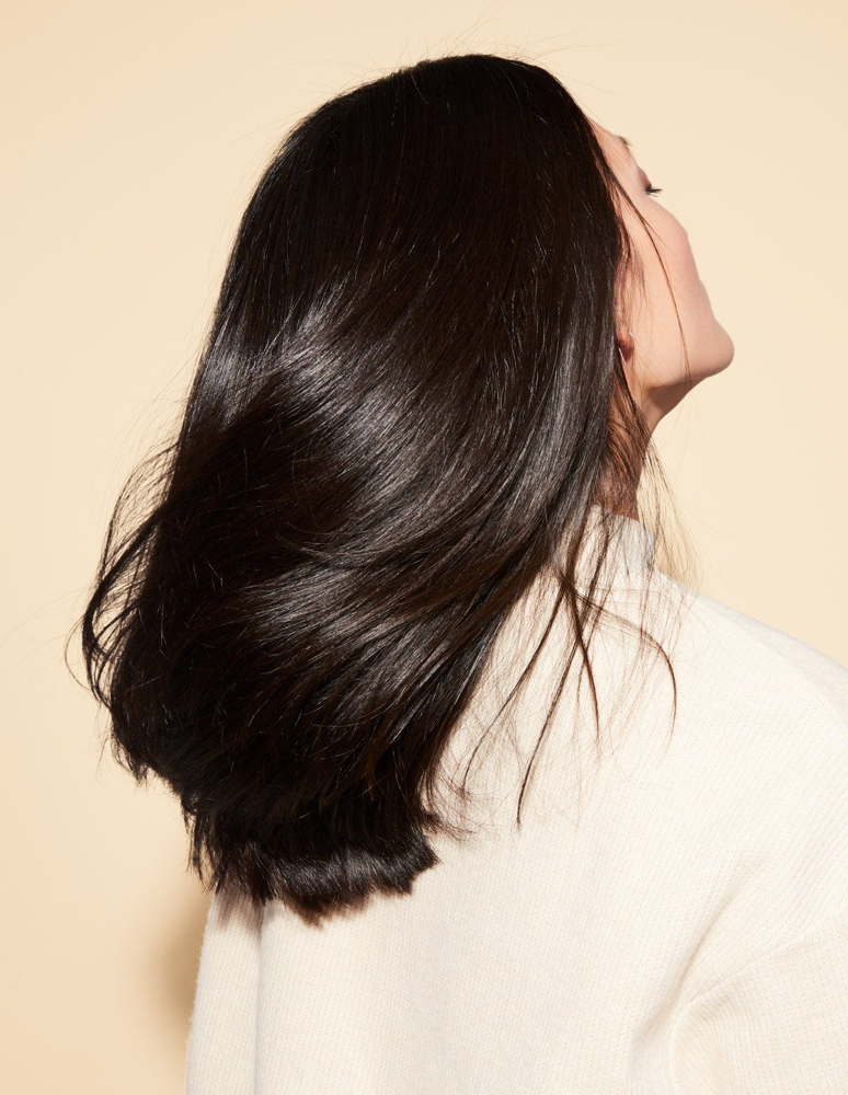 QIQI Smoothing Treatment