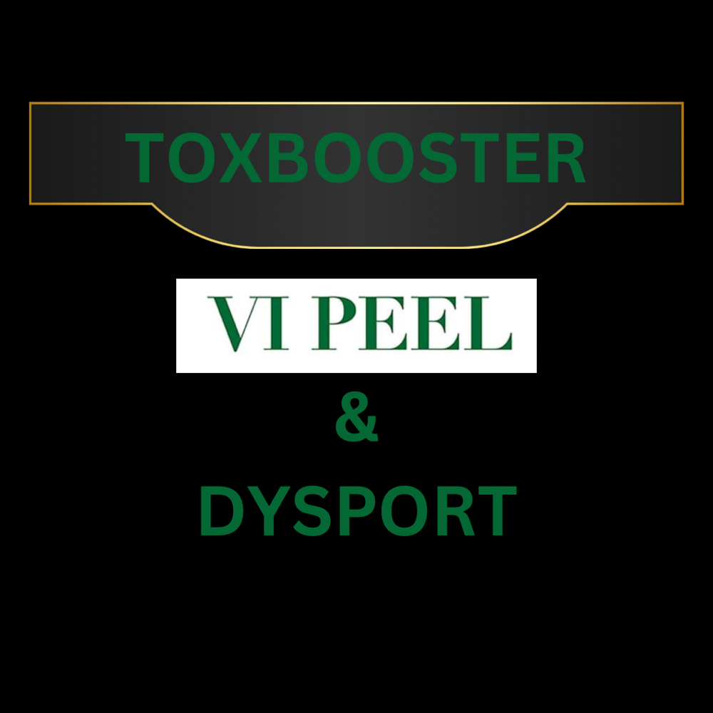 ToxBooster