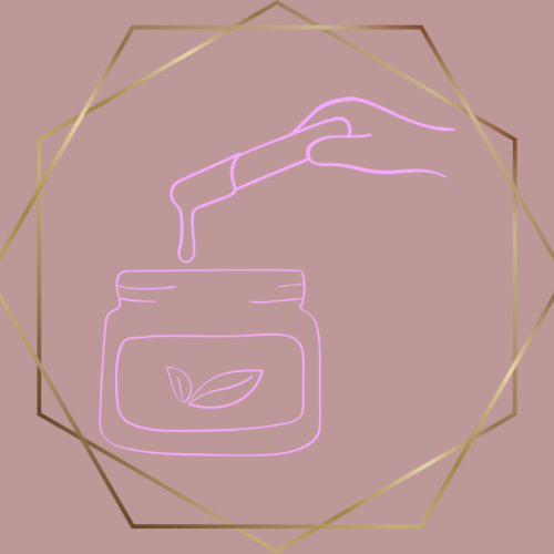 Underarm Wax