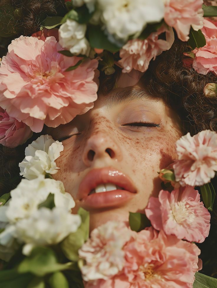 SKINCARE ROUTINE & REPORT