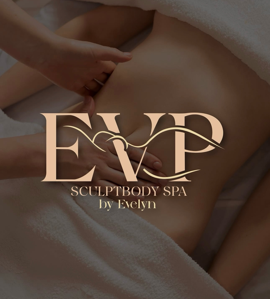 Silver full body slimmer (reserve) at Evp sculptbody spa llc in Tampa, FL