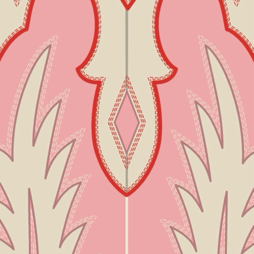 Womens Cut at Outlaw Beauty Salon & Co. in Waynesville, OH