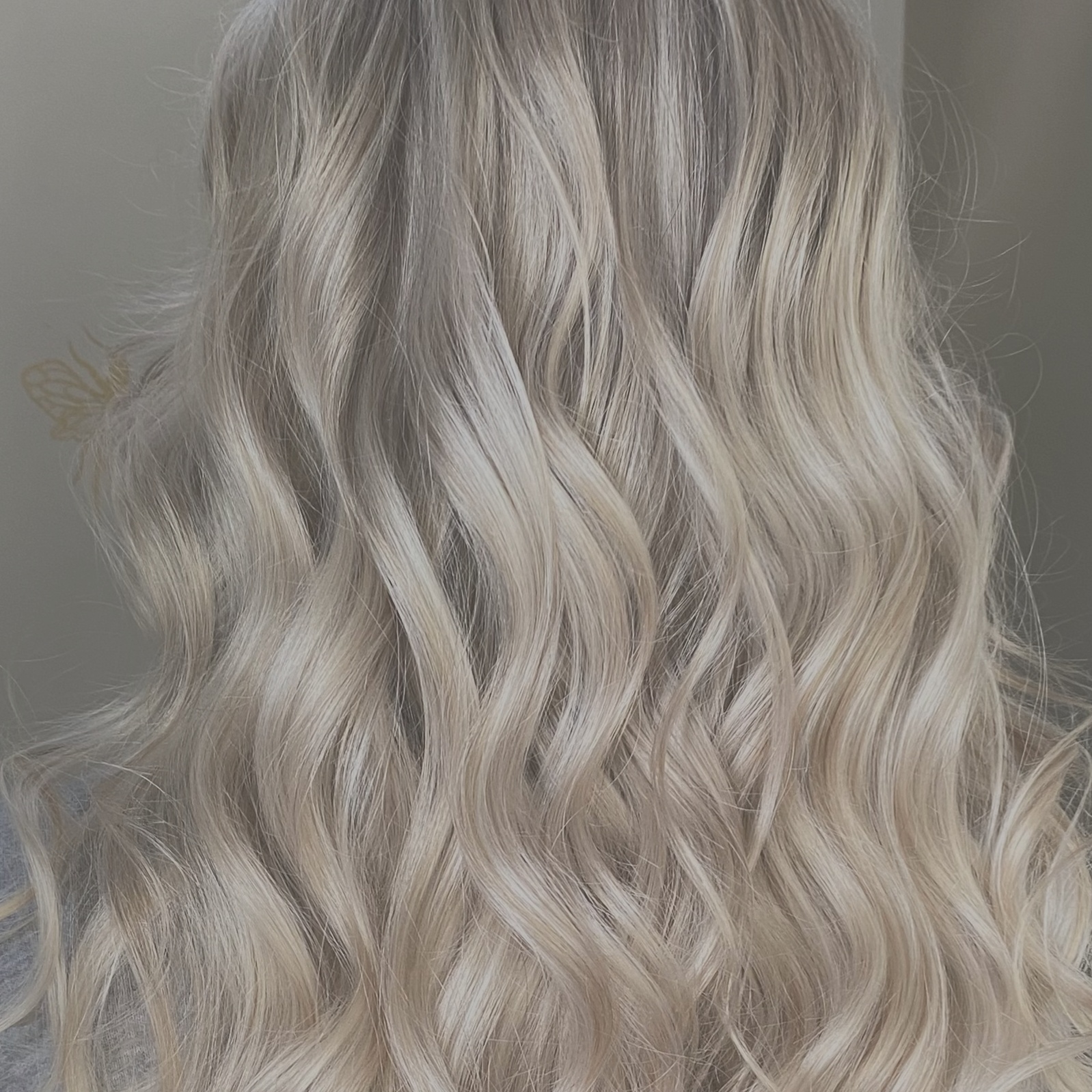 Wash & Style at a & beauty in Saraland, AL