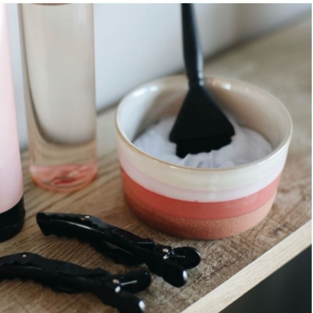 Root-Touch Up at Joyful Beauty LLC in Brandon, FL