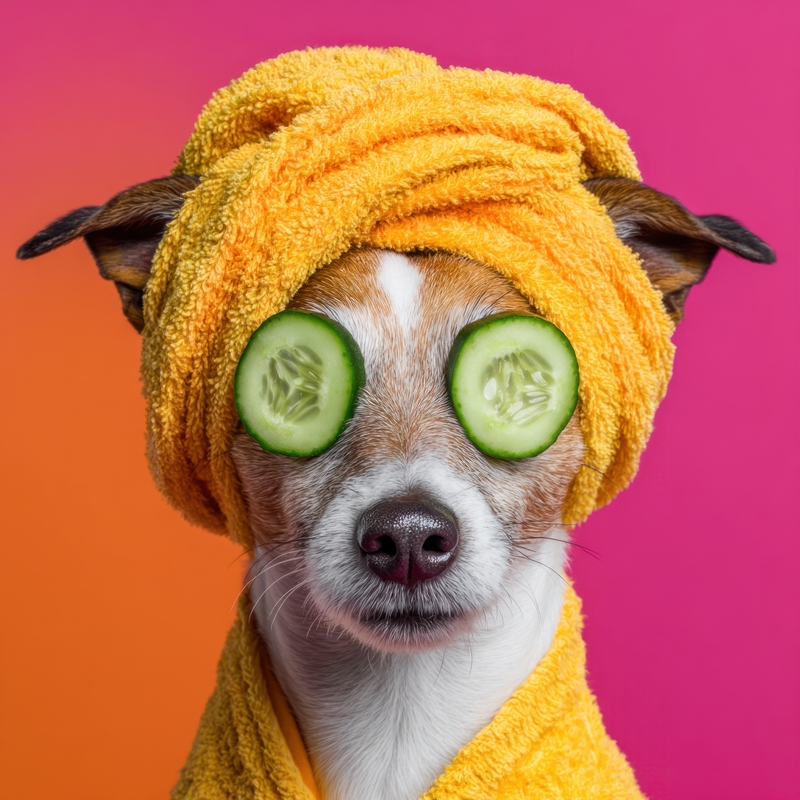 DERMAPLANING FACIAL at Caring Skin Haven in Springfield, MO
