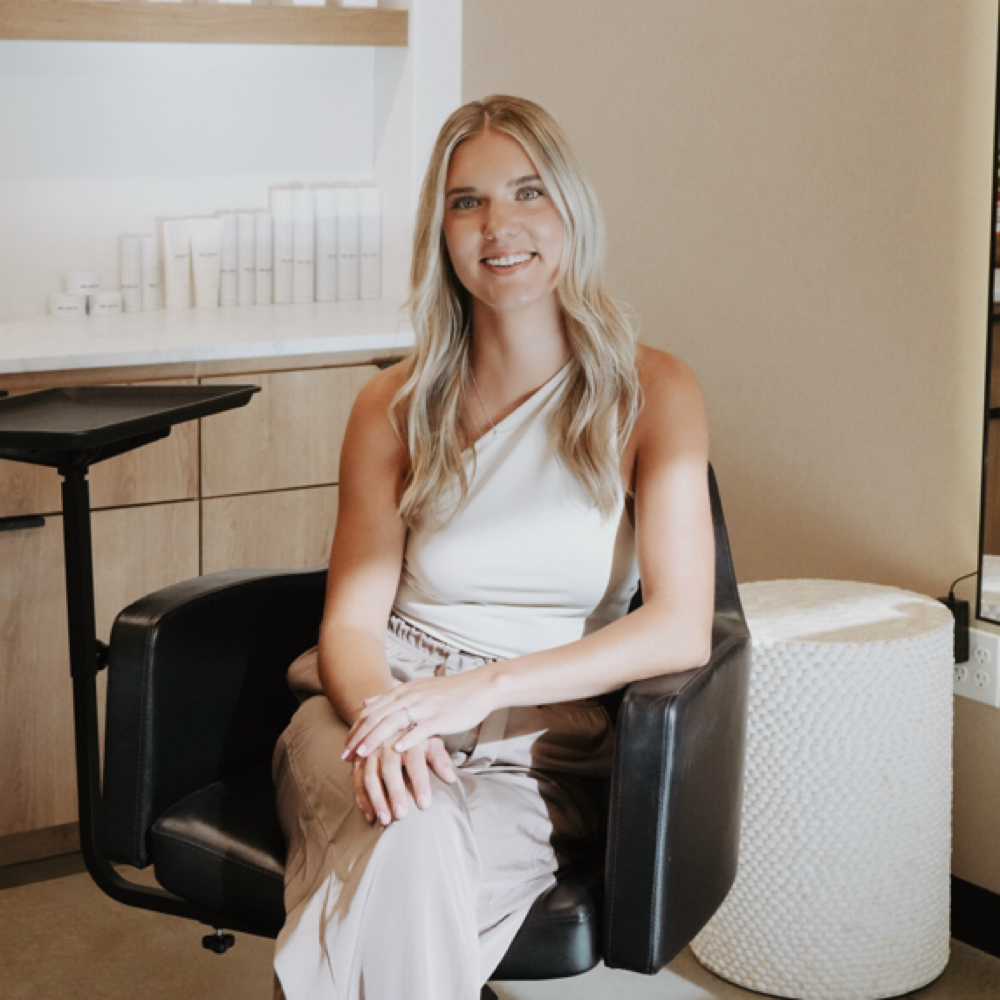 New Client Consultation