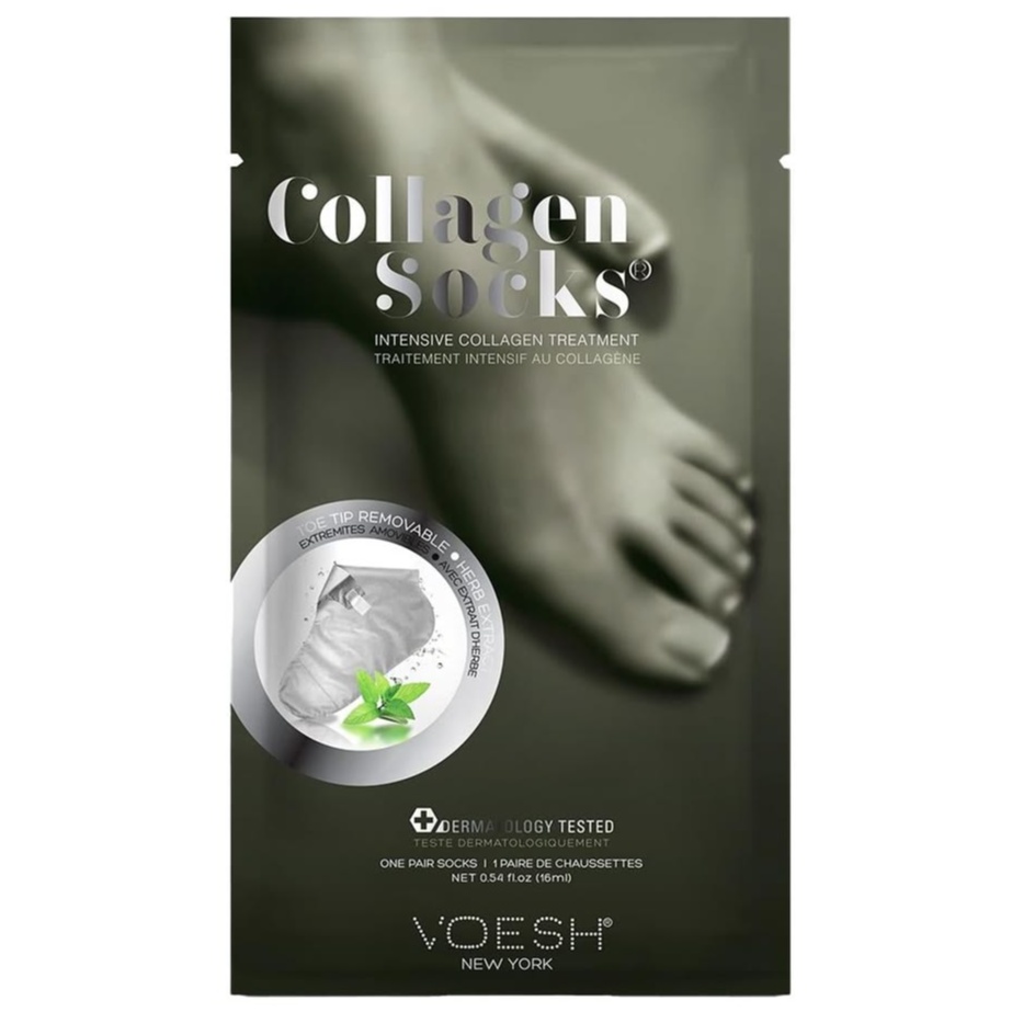 Collogen Socks or Gloves at Beyond Flawless Solutions, LLC in Garland, TX