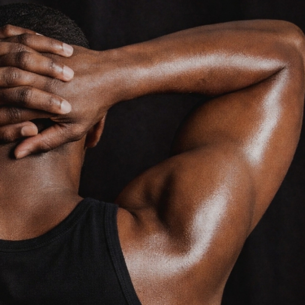UNDER & ARM WAX BUNDLE - $75 at EYE CANDY ENVY RENO in RENO, NV