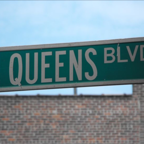 Bridal Travel Fee Queens at All in one beauti and Training studio in Brooklyn, NY