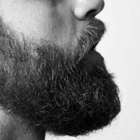 Beard Trim at Rare Hair Studios LLC in Brookfield, WI