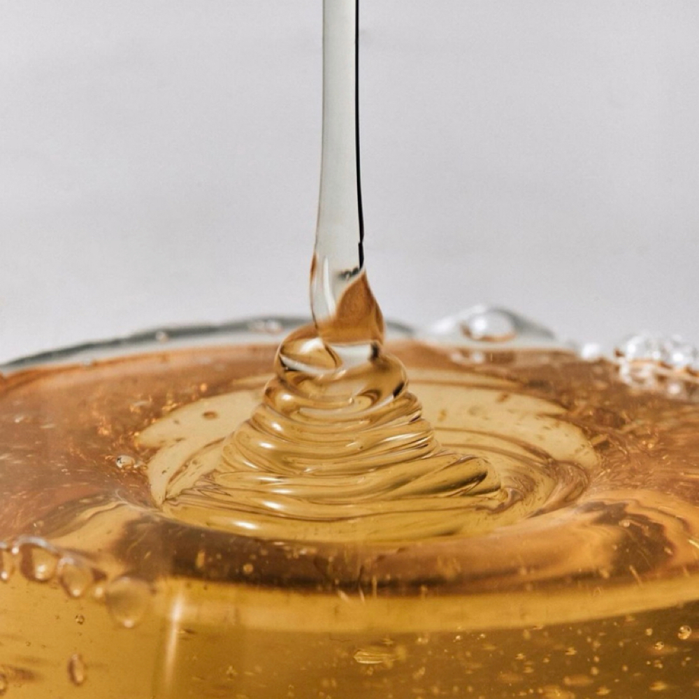 Vajacial at Sweet Honey Sugaring in Orange City, FL