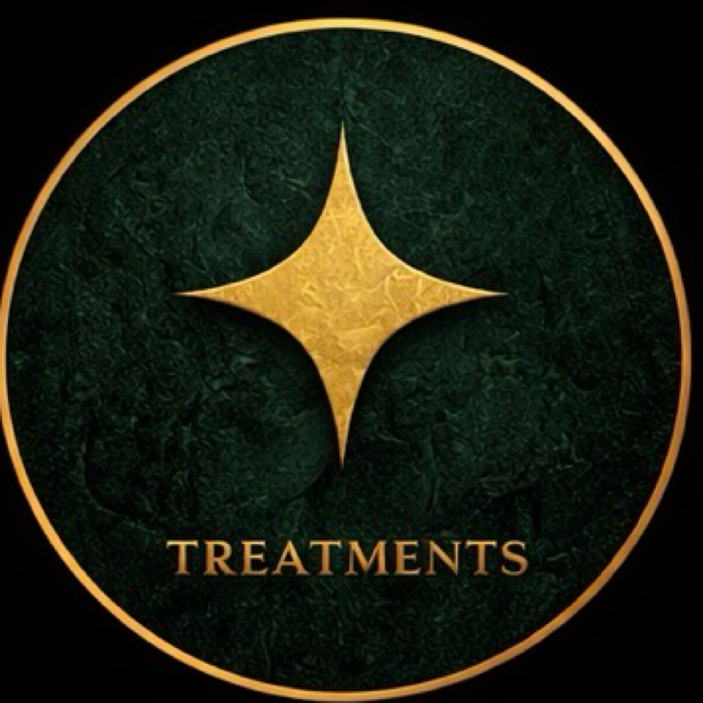 Keratin Smoothing Treatment at Genesis&Co in Hesperia, CA