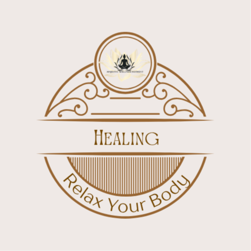 Reiki and Sound Bowl Healing at Majestic Wellness Retreat LLC in Houston, TX