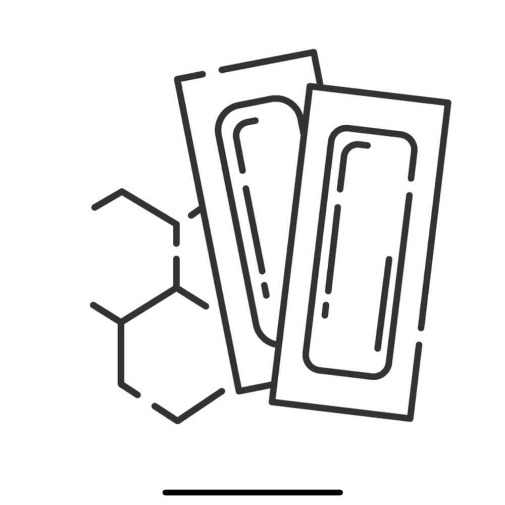 Inner Thigh
