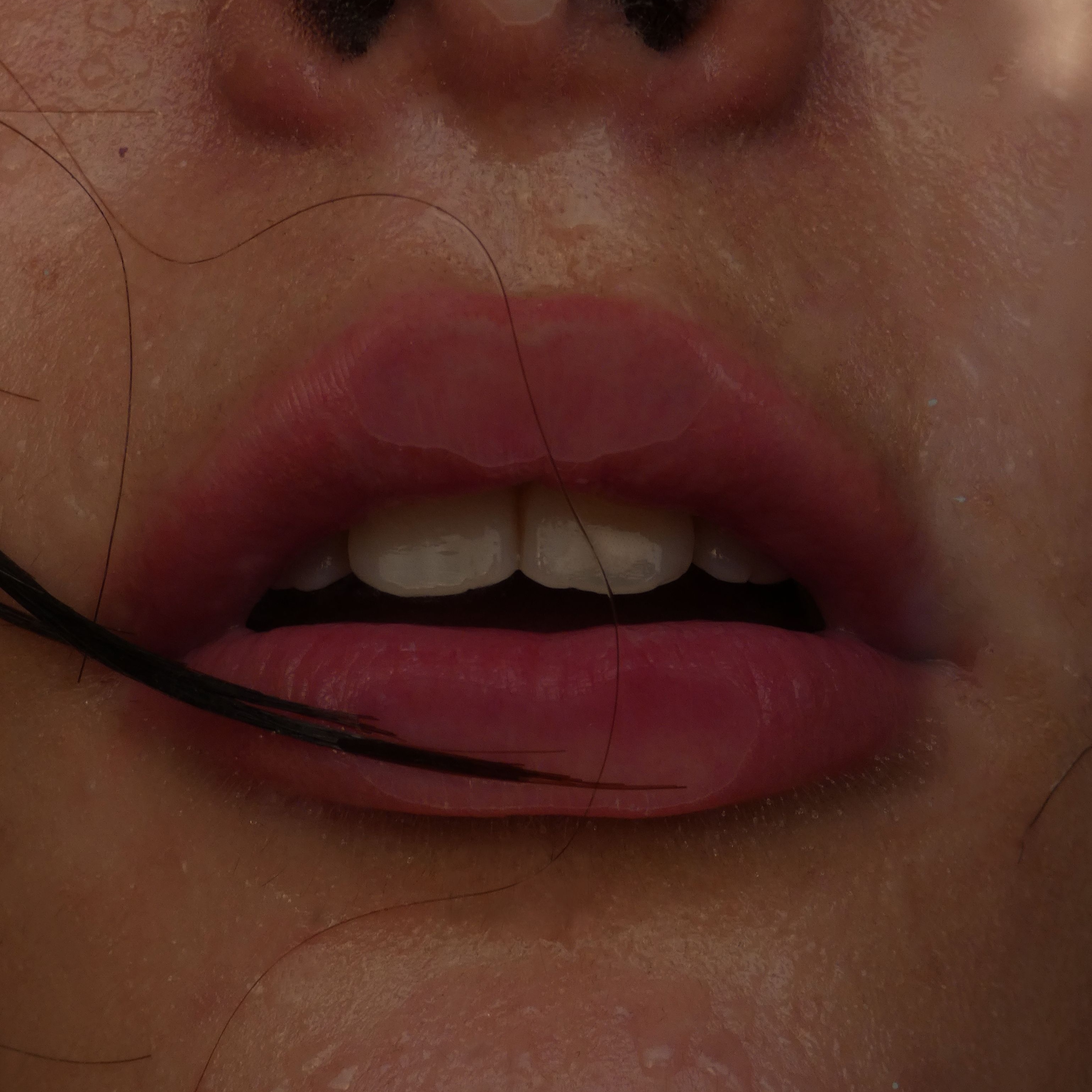 Upper Lip Wax at Skincare by Bridget in Sainte Genevieve, MO