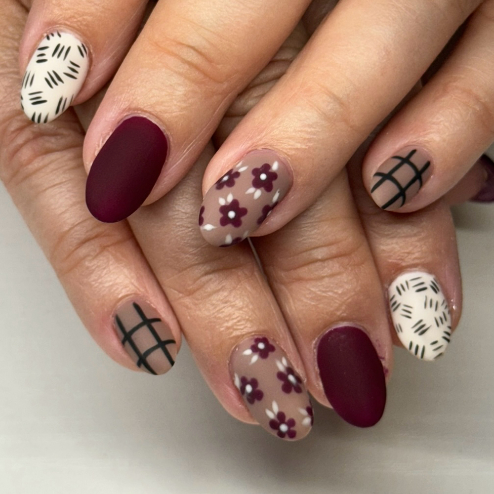 Hardgel Fill