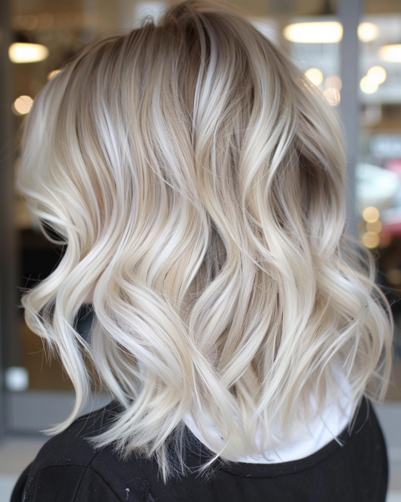 Women’s Full Highlight