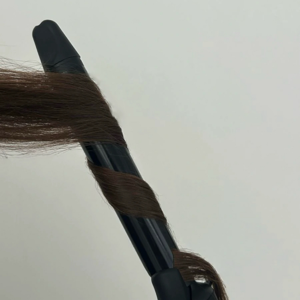 WASH + STYLE at Carlyschmitthair in Cross Lanes, WV