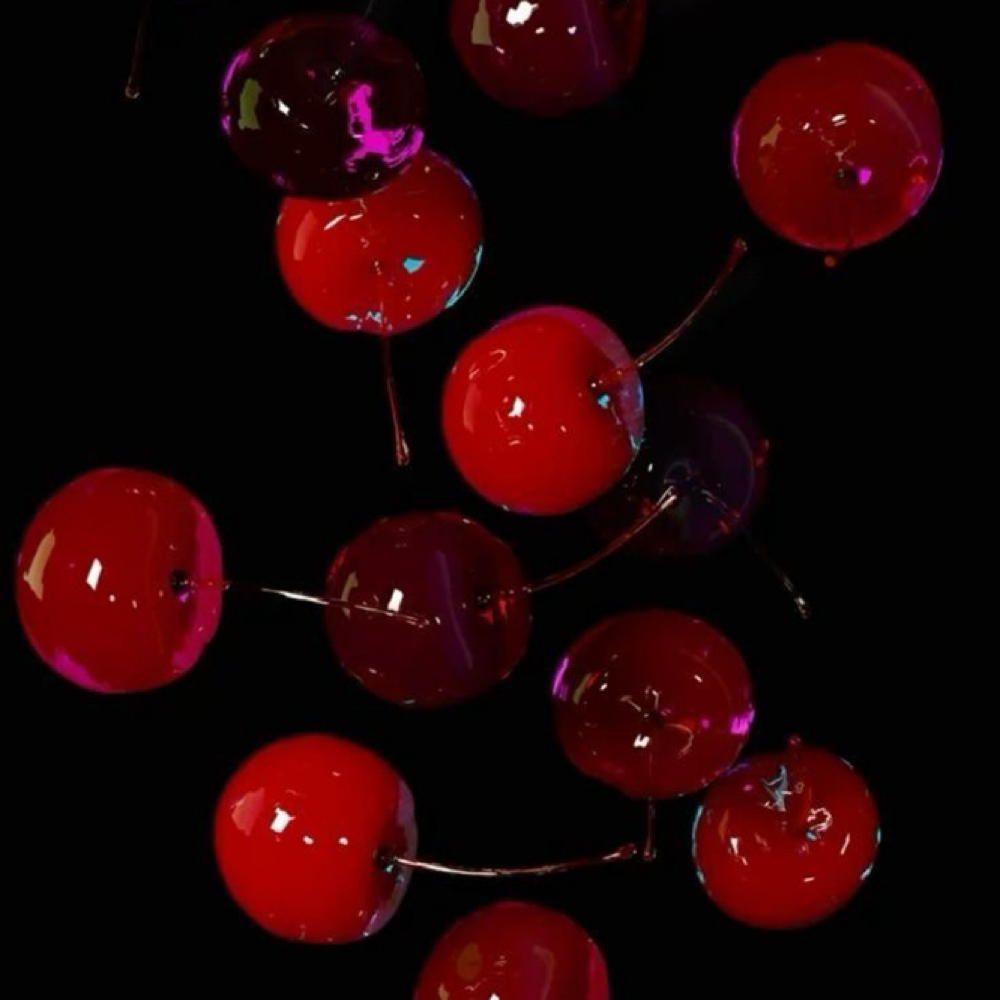 Money Piece (Face Frame) at Marissa Hodge in Pensacola, FL